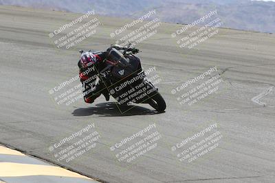 media/Apr-09-2022-SoCal Trackdays (Sat) [[c9e19a26ab]]/Bowl (120pm)/